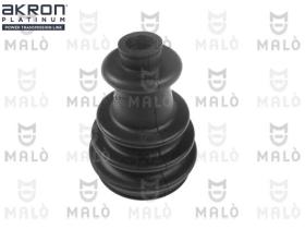 Akron Malò 18536 - C.EST.GIUNTO OMOCIN.R5/R5TL