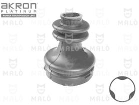 Akron Malò 18566 - CUFF.L.CAMB.CLIO/KANGOO/TT