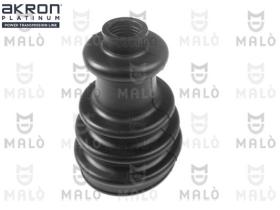 Akron Malò 18717 - CUFFIA SEMIALB.DIFF. R18 GTX