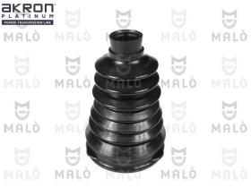 Akron Malò 18725 - CUFF.DIFF.L.RUOTA CLIO-R21