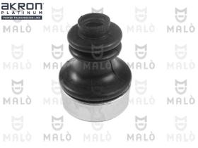 Akron Malò 187281 - CUFF.-DX-DIFF.L.CAMB. R19/TT