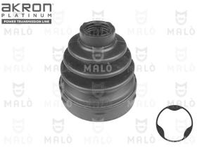 Akron Malò 187994 - CUFF.L.CAMB.TRAFIC2 2.0 DCI