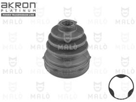 Akron Malò 230572 - CUFF.L.CAMB.FOCUS II 2.0TDCI