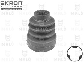 Akron Malò 230575 - CUFF.L.CAMB.DX FOCUS 1.8TDCI