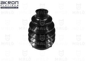 Akron Malò 233071 - CUFF.L.RUO.TRANSP.T5 TDI