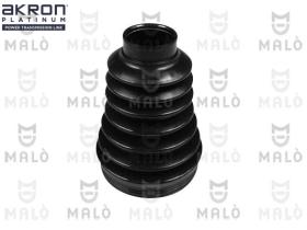 Akron Malò 23308 - CUFF.L.CAMB.TRANSP.T5 2.5TDI