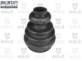 Akron Malò 23312 - CUFF.DIFF.L.CAMB.TRANSPORTER