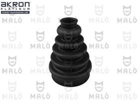 Akron Malò 233643 - CUFF.L.CAMB.POLO2000 1,4 TDI