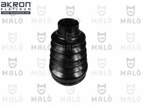 Akron Malò 233644 - CUFF.L.CAMB.A2 1.4 TDI