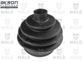 Akron Malò 23366 - CUFF.DX-DIFF.L.RUOTA POLO/TT