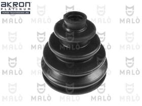 Akron Malò 23425 - CUFF.DIFF.LATO RUOTA PASSAT