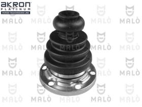 Akron Malò 234621 - CUFF.L.CAMB.AUDI80/TT-155 TD