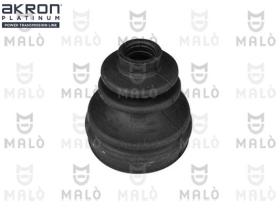 Akron Malò 234623 - CUFF.L.CAMBIO A6 1,9 TDI