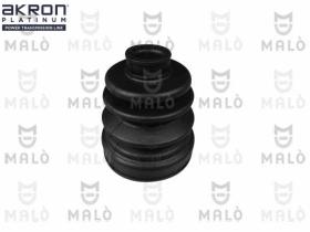 Akron Malò 23694 - CUFF.L.CAMB.S40 I/V40 1.9 TD