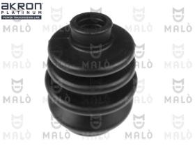 Akron Malò 23844 - CUFF.L.CAMB.FIESTA-CORSA B