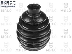 Akron Malò 238842 - CUFF.L.RUO.CORSA B-TIGRA 1,6