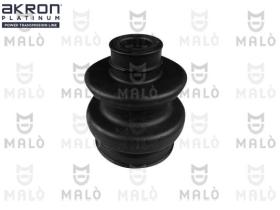 Akron Malò 24360 - CUFF.L.CAMB.CLASSE V W638/TT