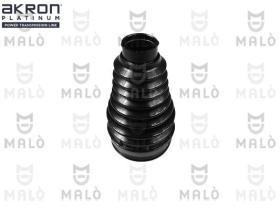 Akron Malò 244121 - CUFF.L.RUO.CL.A W169 180NGT