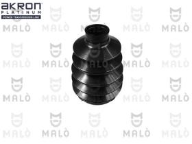 Akron Malò 24493 - CUFF.L.RUO.CL.M W164 3.0CDI