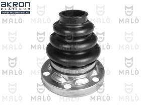 Akron Malò 270661 - CUFF.L.CAMBIO BMW 320 D/E46