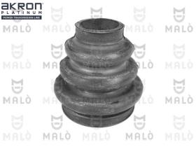 Akron Malò 270681 - CUFF.L.RUOTA BMW 320 D/E46