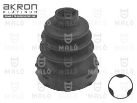 Akron Malò 28497 - CUFF.L.CAMB.CORSA D 1.4