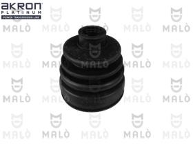 Akron Malò 2893 - CUFF.DIFF.LATO CAMBIO SAMARA