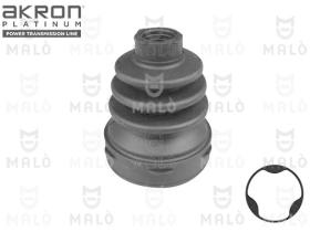 Akron Malò 30143 - CUFF.L.CAMB.C1/107/TT