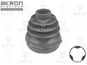 Akron Malò 301841 - CUFF.L.CAMB.C5 2.2 HDI