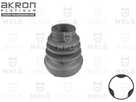 Akron Malò 302891 - CUFF.DX L.CAMB.1007 1.4 HDI