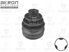 Akron Malò 30292 - CUFF.L.CAMB.ANT.C-CROSSER/TT