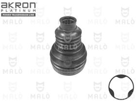 Akron Malò 33261 - CUFF.L.CAMB.ADAM/CORSA E 1.0