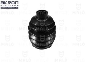 Akron Malò 33268 - CUFF.L.RUO.LAGUNA3 2.0DCI