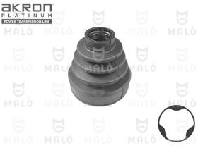 Akron Malò 33269 - CUFF.L.CAMB.LAGUNA3 2.0DCI