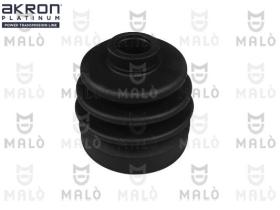 Akron Malò 50058 - CUFF.L.RUO.MAZDA 626 2.0/TT