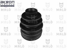 Akron Malò 50075 - CUFF.L.CAMB.MAZDA 2 1.6 CD