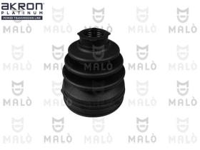 Akron Malò 50077 - CUFF.L.CAMB.MAZDA 3 1.6 CITD