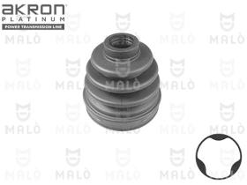 Akron Malò 50095 - CUFF.L.CAMB.MAZDA6 III 2.2