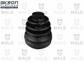 Akron Malò 50297 - CUFF.L.CAMB.AVENSIS T22 D-4D