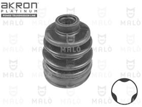 Akron Malò 504521 - CUFF.L.CAMB. ACCENT 1.5 CRDI