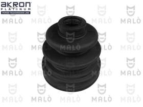 Akron Malò 504891 - CUFF.L.CAMB. ELANTRA 2.0