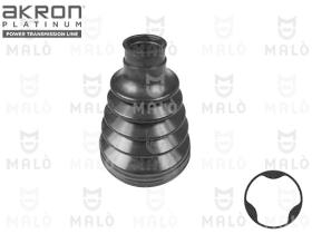 Akron Malò 50630 - CUFF.L.CAMB.DX VOYAGER 3/TT