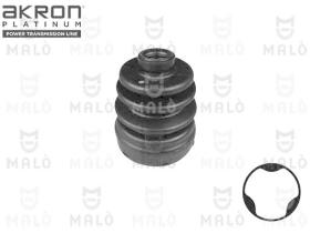 Akron Malò 52053 - CUFF.L.CAMB.DX I30 1.4, 1.6