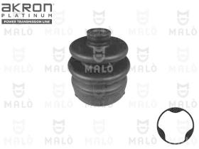 Akron Malò 52054 - CUFF.L.CAMB.SX I30 1.4, 1.6