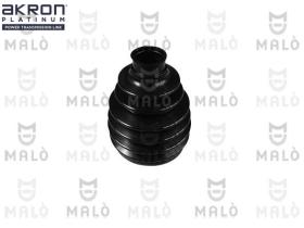 Akron Malò 521292 - CUFF.L.RUO.SORENTO2 2.0CRDI