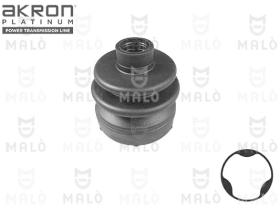 Akron Malò 521302 - CUFF.L.CAMB.SORENTO2 2.0CRDI