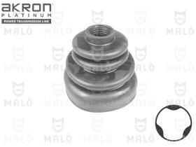 Akron Malò 52149 - CUFF.L.CAMB. TRAJET 2.0 16V