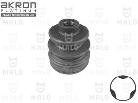 Akron Malò 52424 - CUFF.L.CAMB.GETZ 1.5CRDI