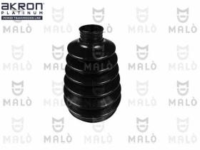 Akron Malò 52534 - CUFF.L.RUO.CR-V III/TT