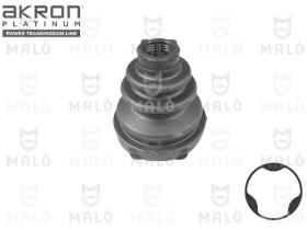 Akron Malò 52737 - CUFF.L.CAMB.AURIS 2.0 D-4D